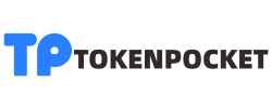 TokenPocket转账教程